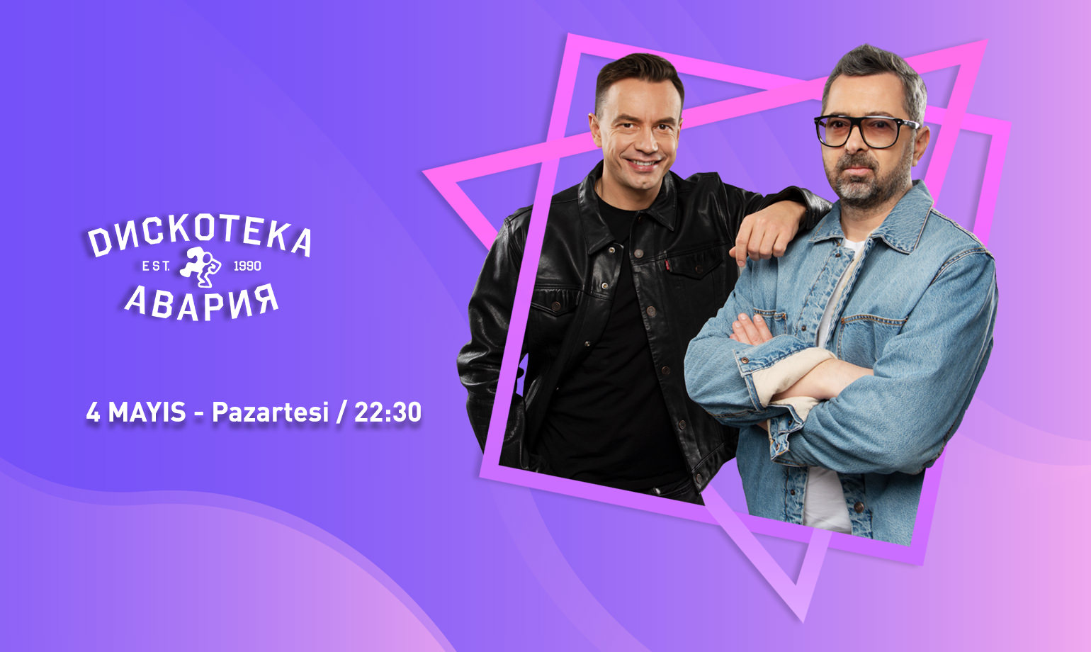 Mayfest 1540X920 Diskoteka Tr