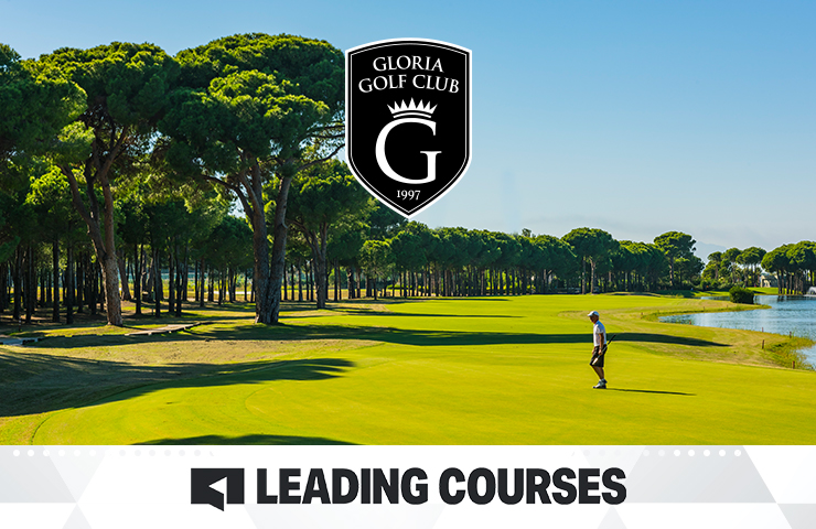Leading Courses 740X480web News