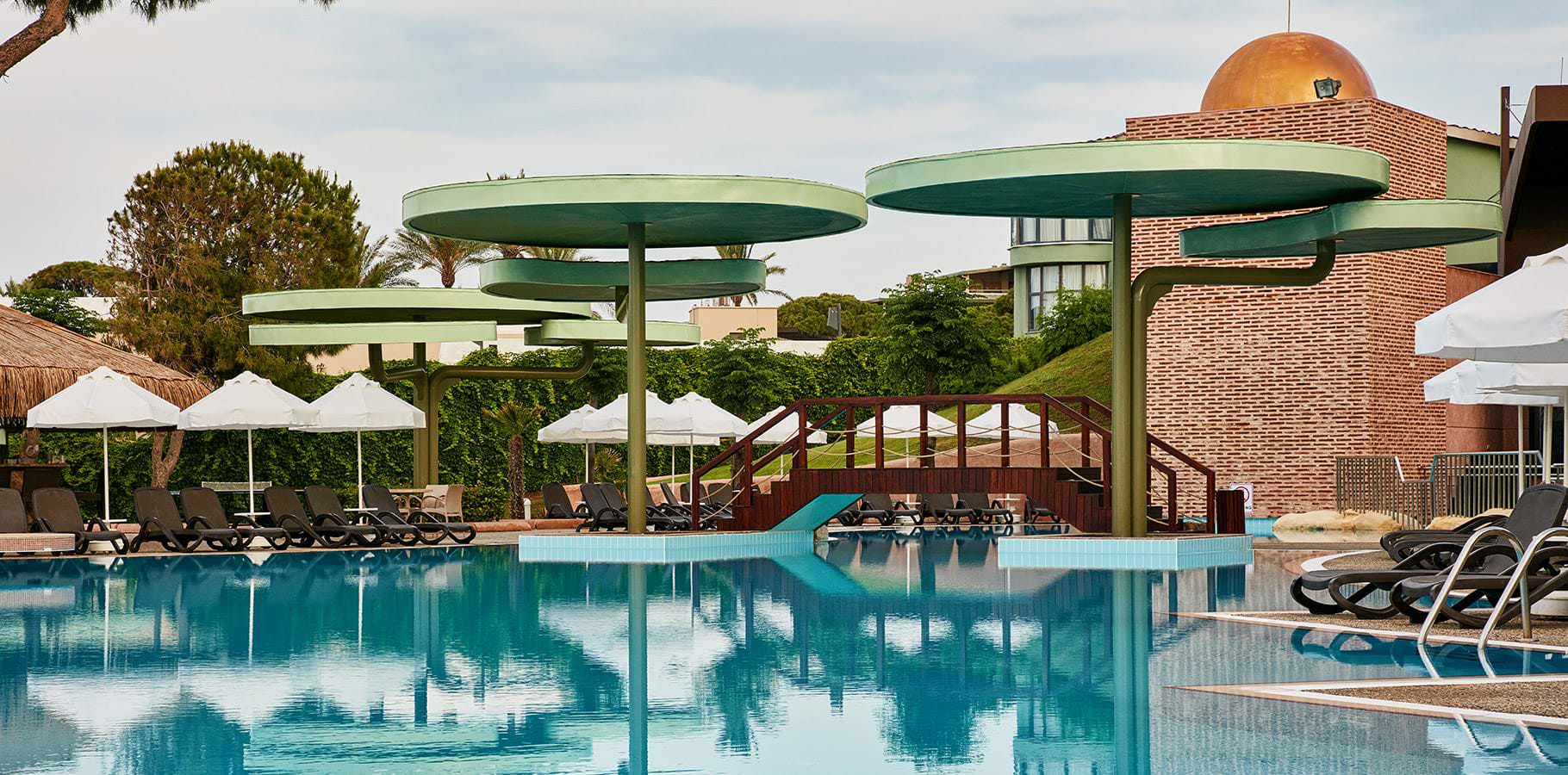 Mainpool10 Verderesort H