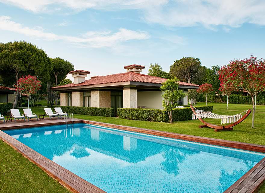 Ownervilla17 Golfresort H (2)