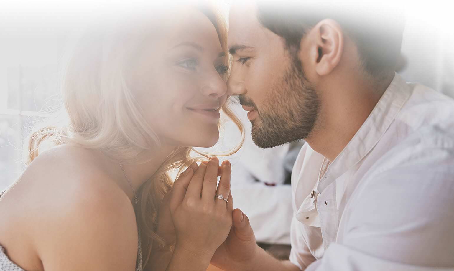 Romance Balayi Banner