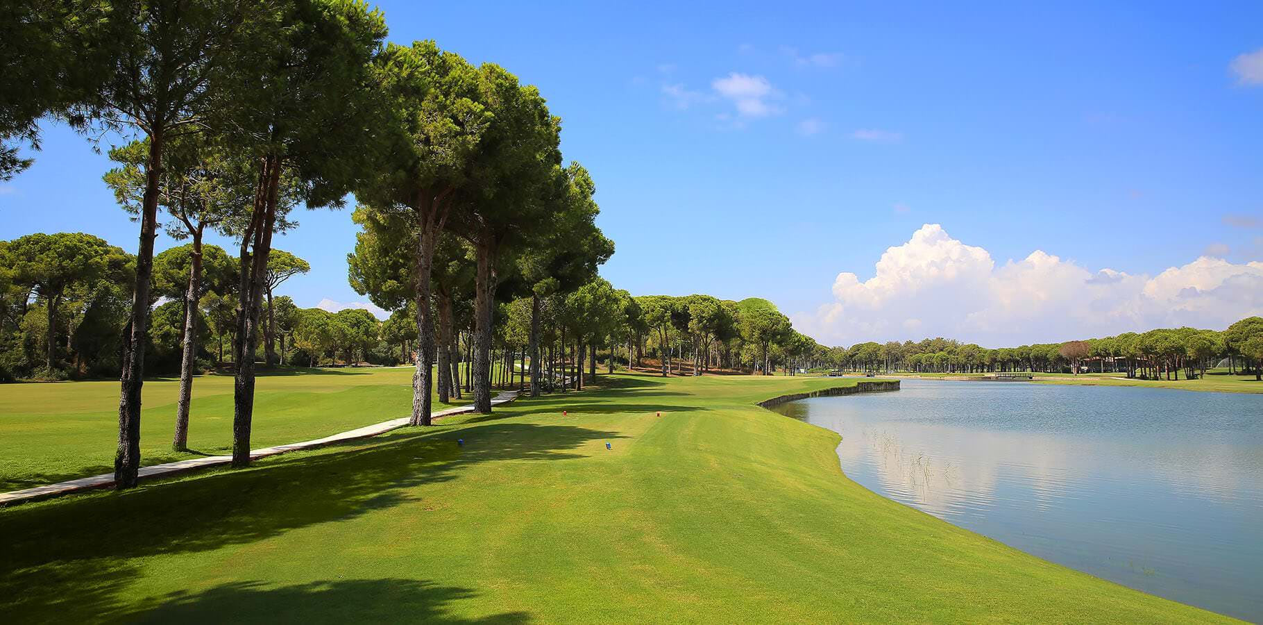 Gloriaverdecourse2 Golfclub3rd H