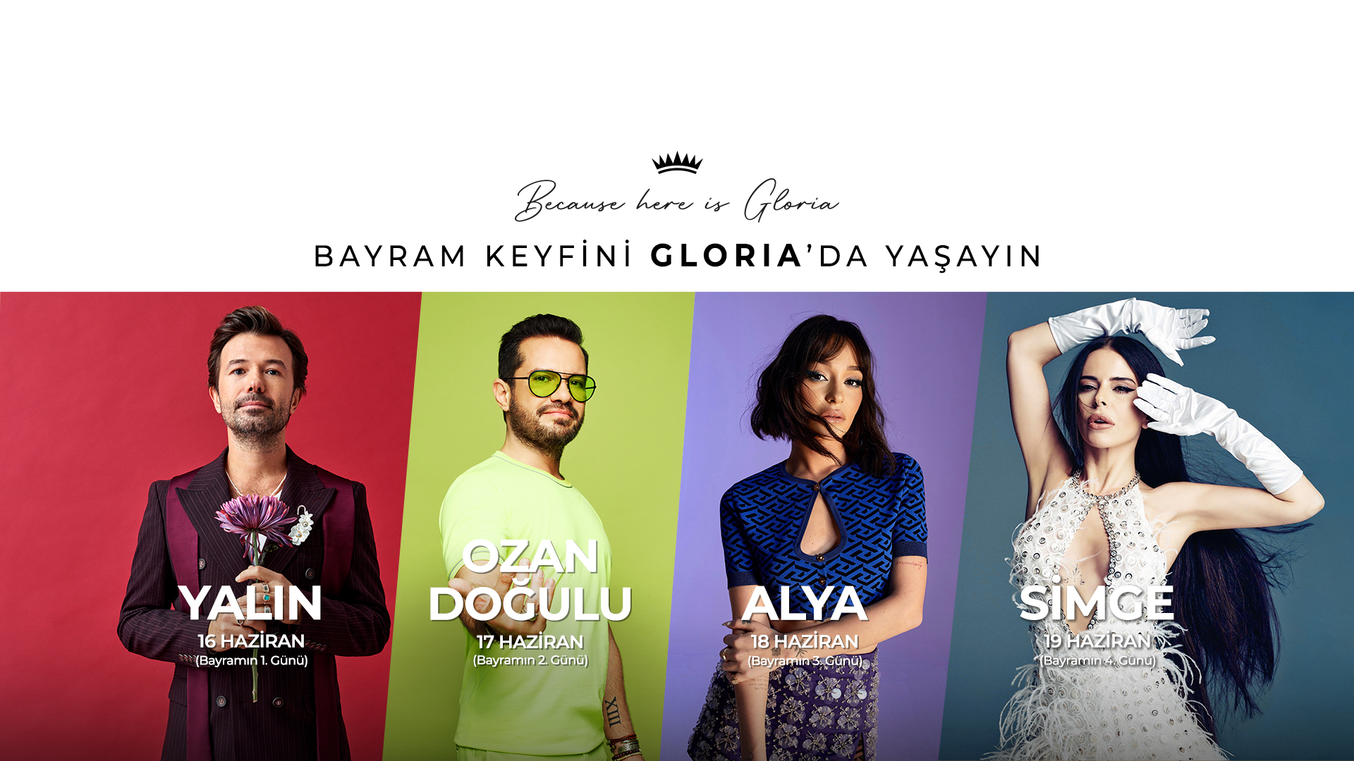 1 Kurban Web Ana Sayfa 1920X1080