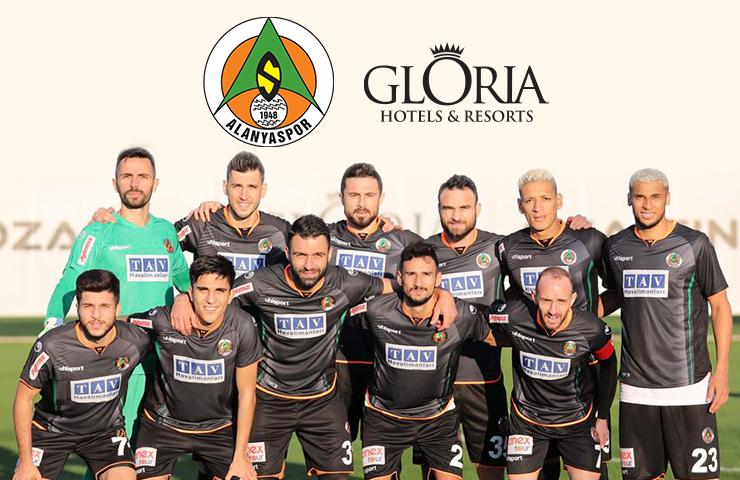 Alanyaspor 740X480