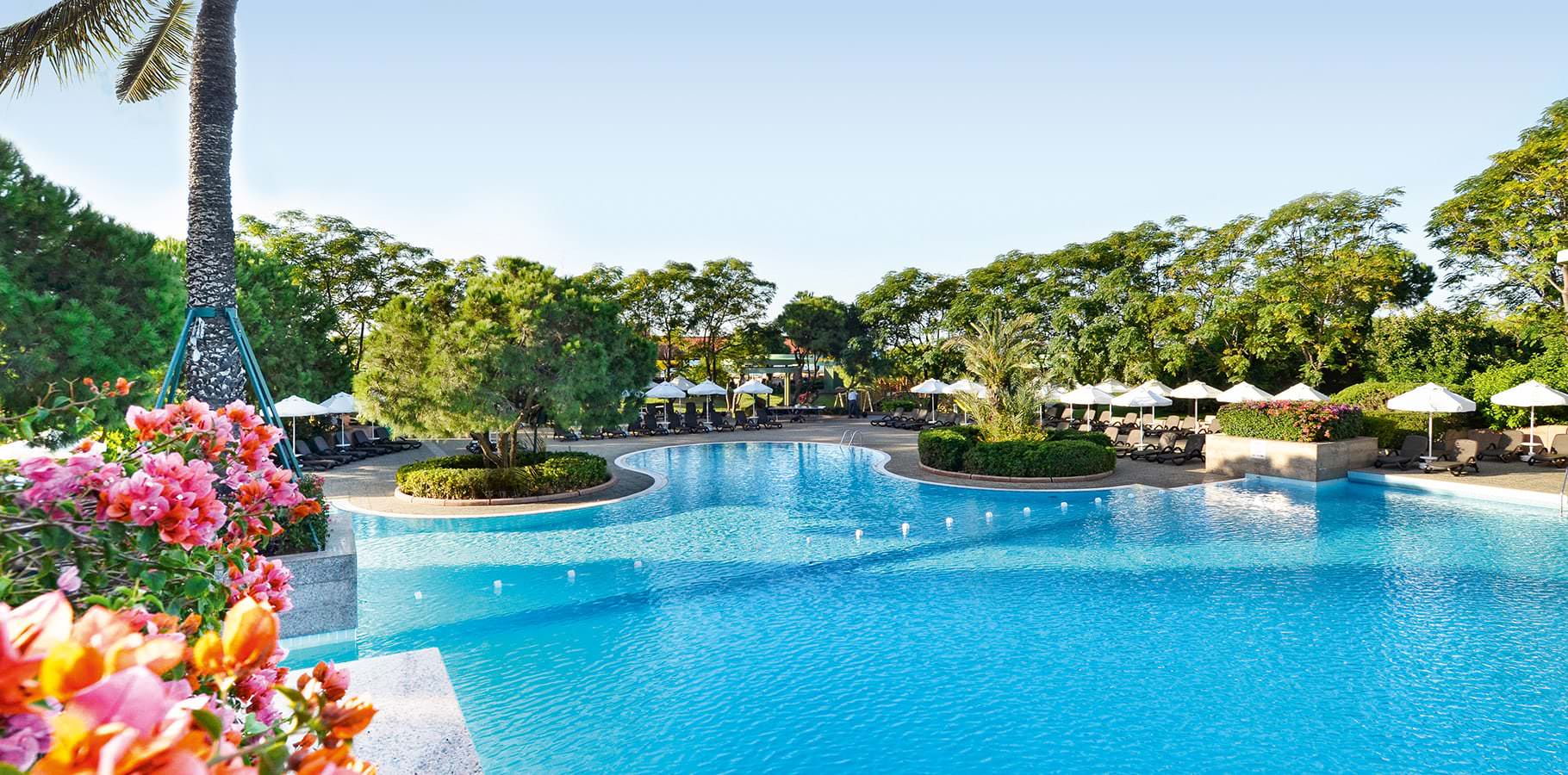 Mainpool2 Verderesort H