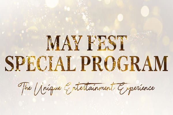 Mayfest2018 740X480