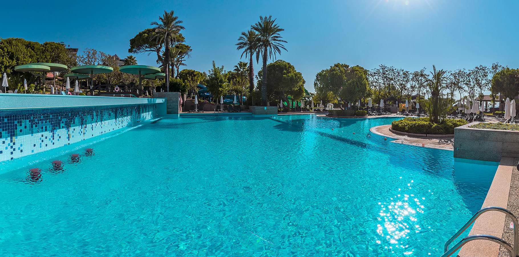 Mainpool9 Verderesort H
