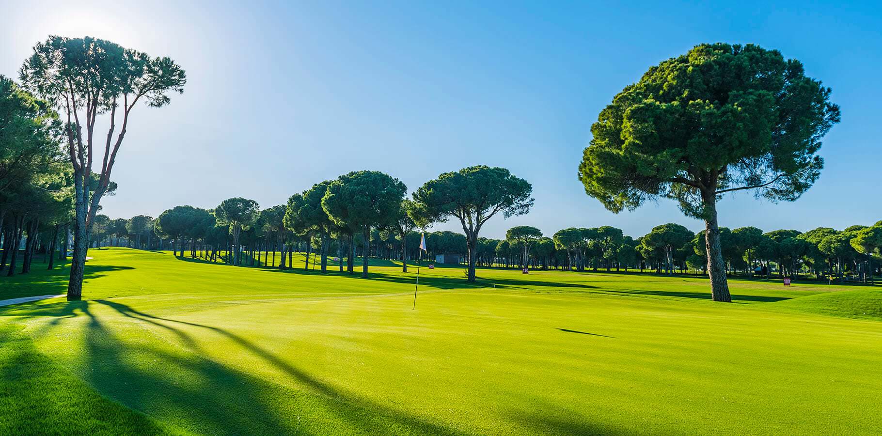 Gloriaverdecourse23 Golfclub H