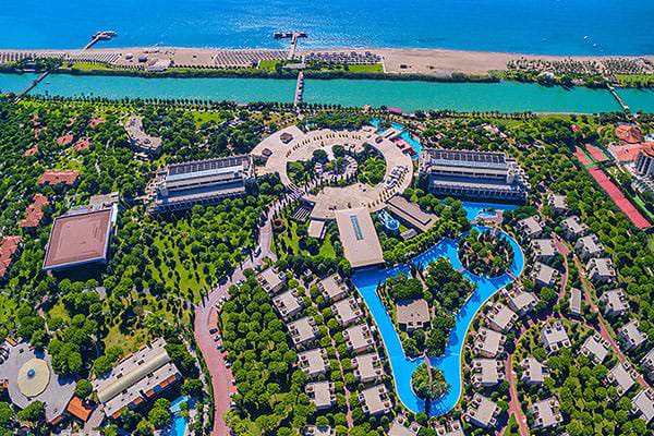 Ets Gloriahotelsresorts 740X480