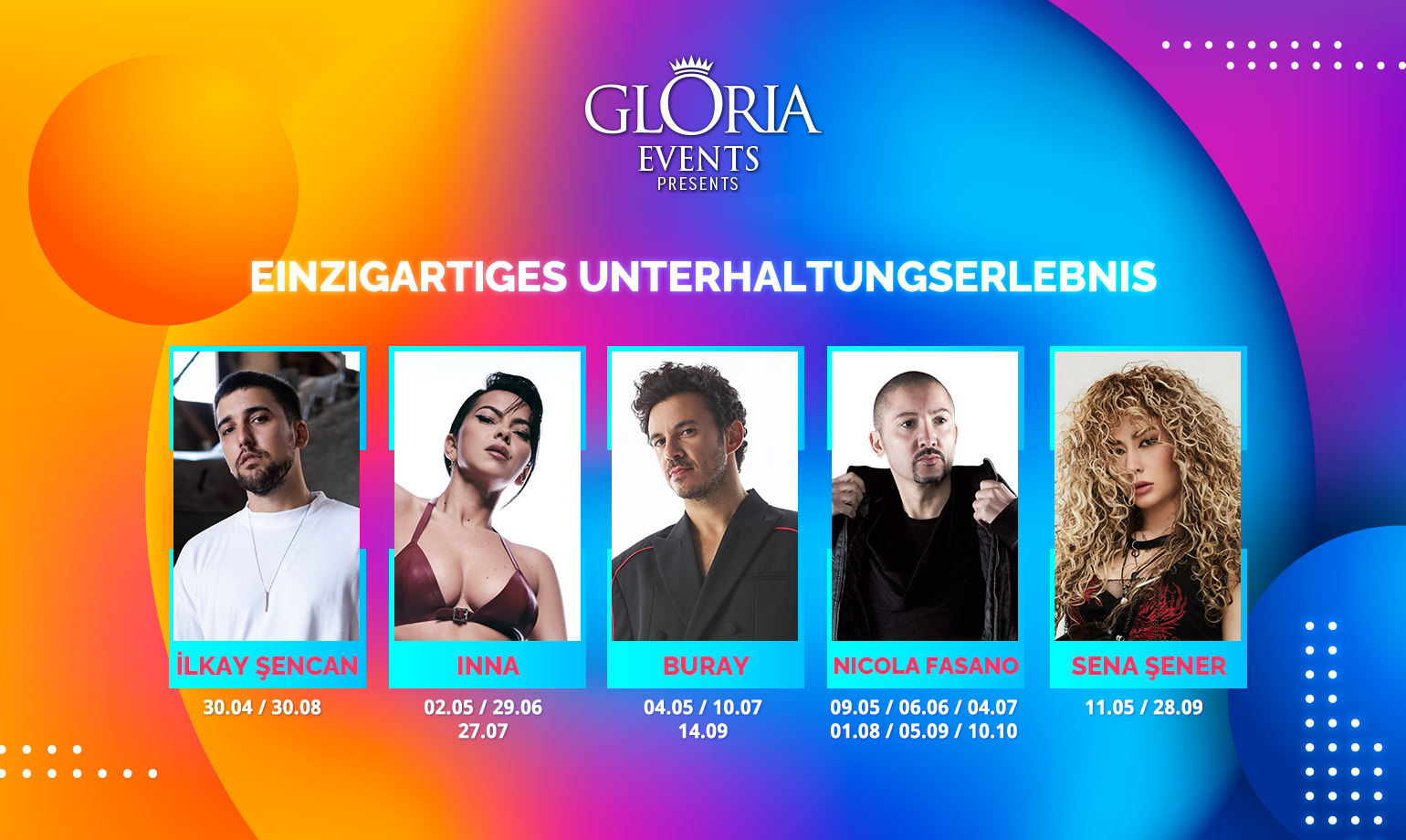 Events2022 Webdetay 1540X920 De1